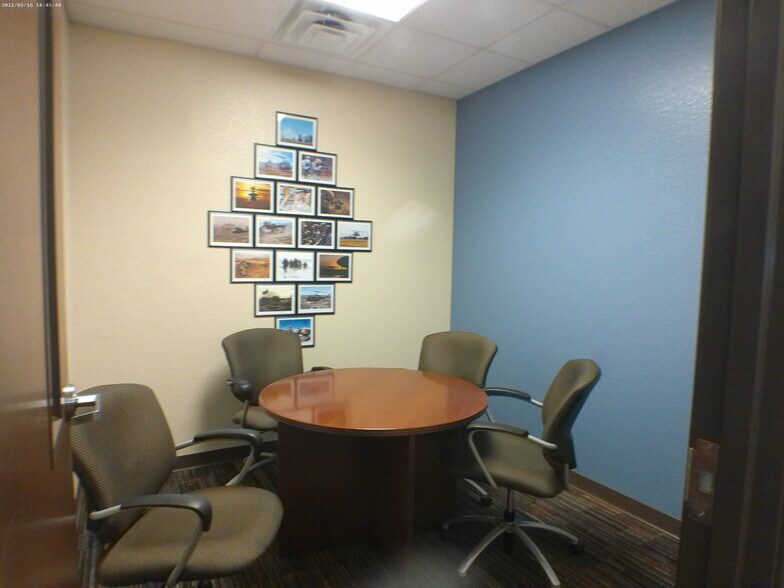 More Photos Of 203 W Jasper Dr, Killeen Office For Lease