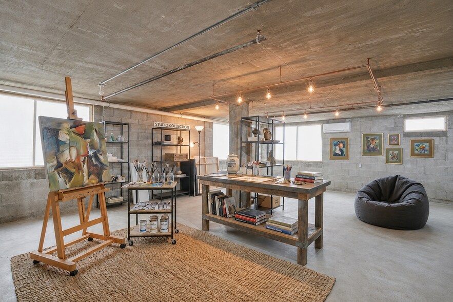 More Photos Of 1860 NW 24th Ave, Miami Apartments For Sale