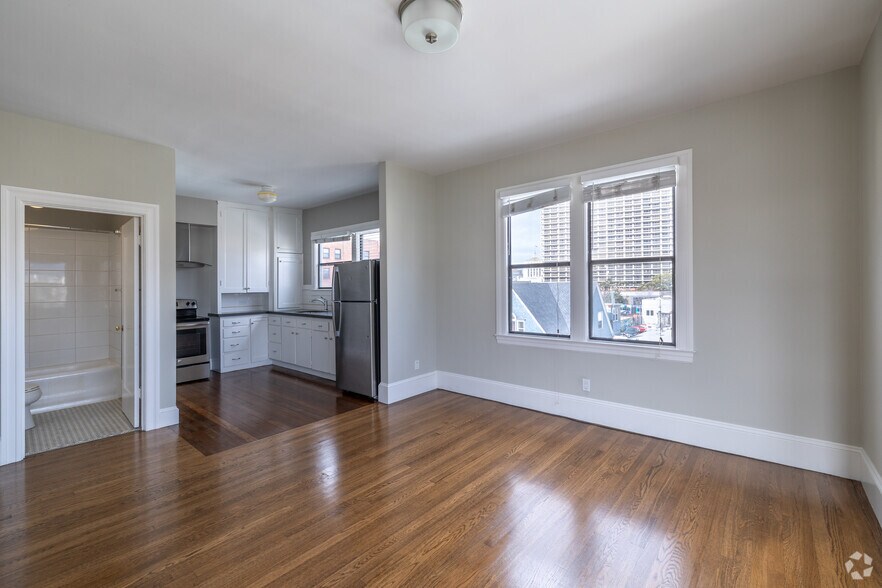 More Photos Of 1244 2nd Ave, Oakland Apartments For Sale