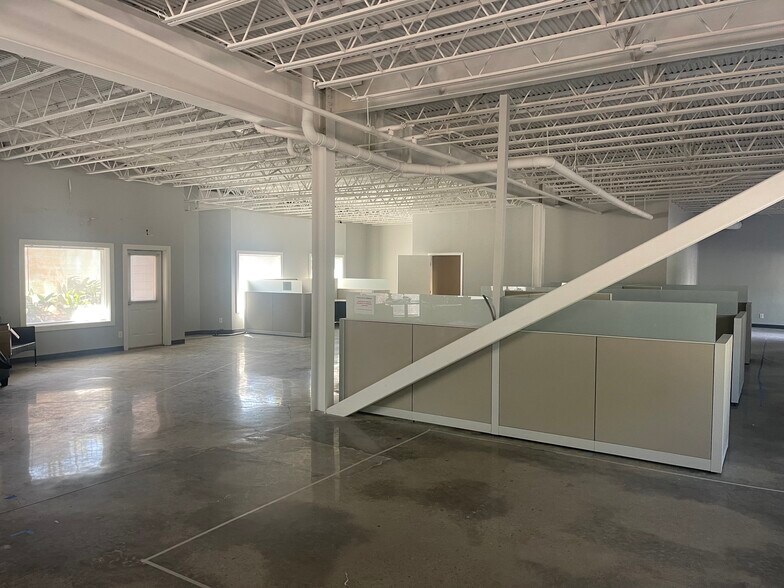 More Photos Of 3081 Holcomb Bridge Rd, Norcross Unknown For Lease