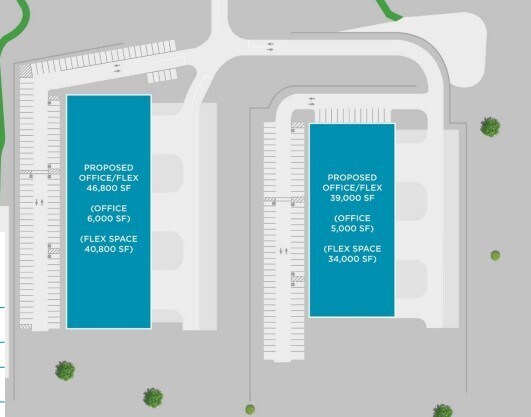 Primary Photo Of 37 Frontage Rd, Clinton Land For Sale