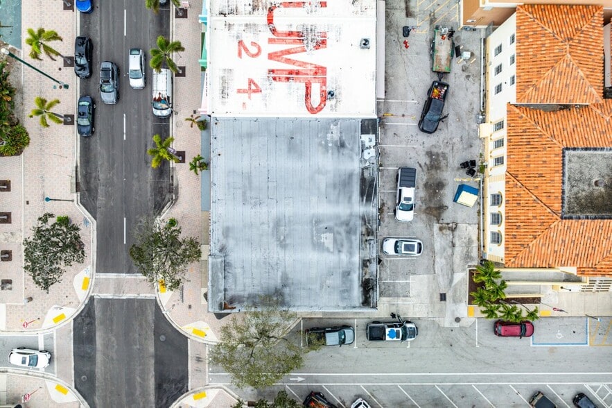 More Photos Of 500-506 Lake Ave, Lake Worth Freestanding For Lease