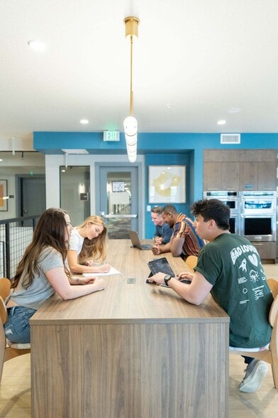 More Photos Of 18475 Colfax Ave, Golden Apartments For Sale