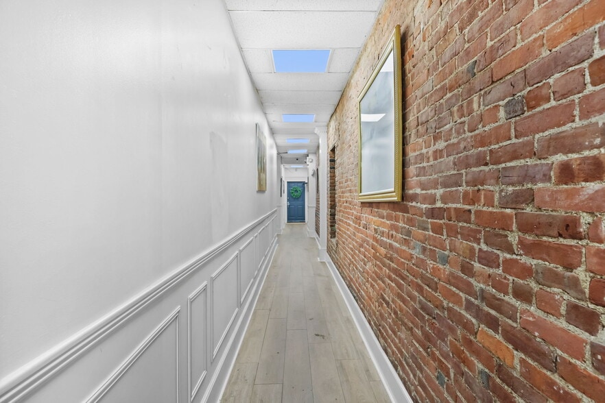 More Photos Of 49 Wall St, Norwalk Storefront Retail Office For Sale