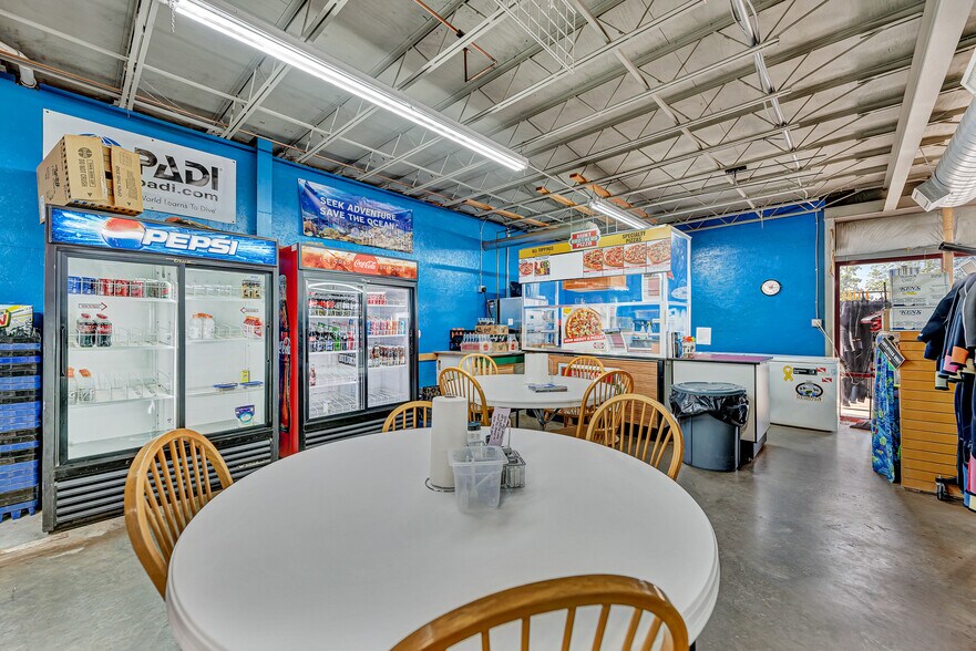 More Photos Of 11792 Highway 187, Eureka Springs Trailer Camper Park For Sale