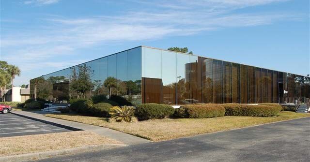 More Photos Of 7899 Baymeadows Way, Jacksonville Office For Lease