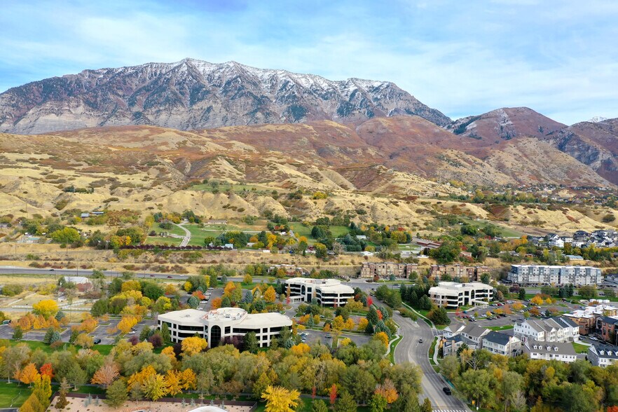 More Photos Of 5152 N Edgewood Dr, Provo Unknown For Lease