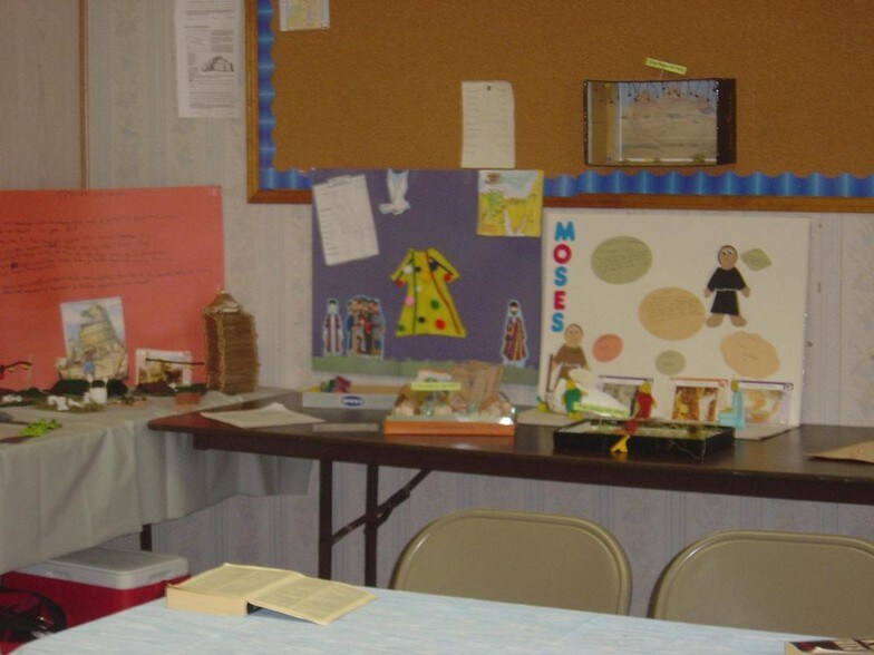 More Photos Of 31193 Mount Hermon Rd, Salisbury Specialty For Sale