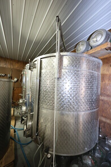 More Photos Of 7785 Hill Rd, Watervliet Specialty For Sale