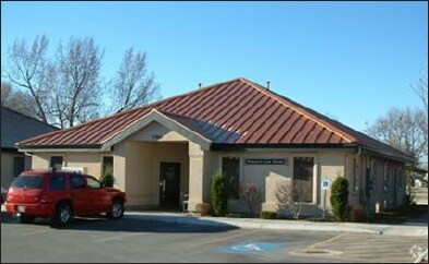 More Photos Of 5987 W State St, Boise Office For Lease