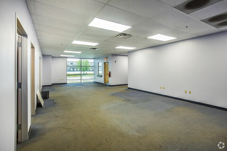 Photo of 1st Floor Ste 