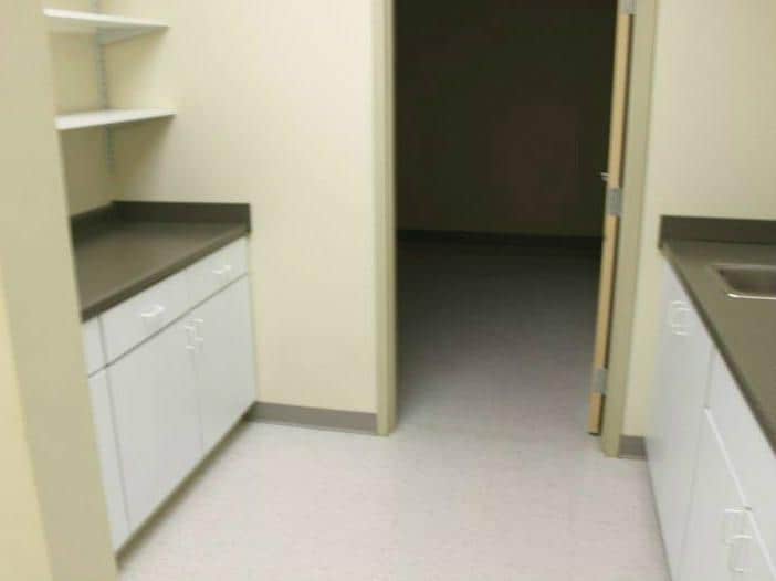 More Photos Of 219 Capitol St, Augusta Office For Lease