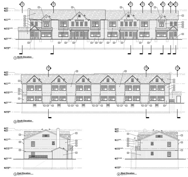 More Photos Of 558 Newbridge Rd, East Meadow Land For Sale