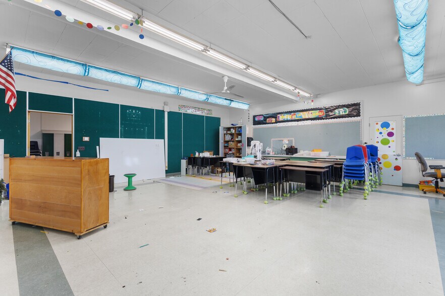 More Photos Of W11195 WI-127, Portage Schools For Sale