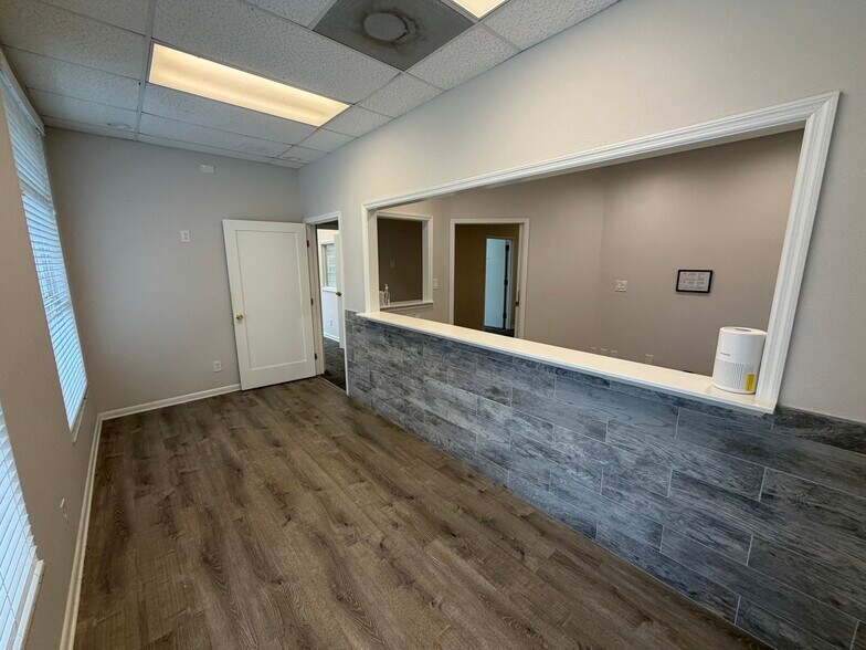 More Photos Of 635 Primera Blvd, Lake Mary Medical For Lease