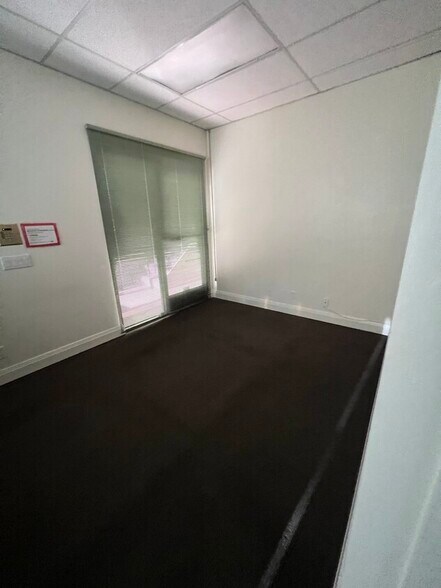 More Photos Of 9029 Soquel Ave, Santa Cruz Medical For Lease