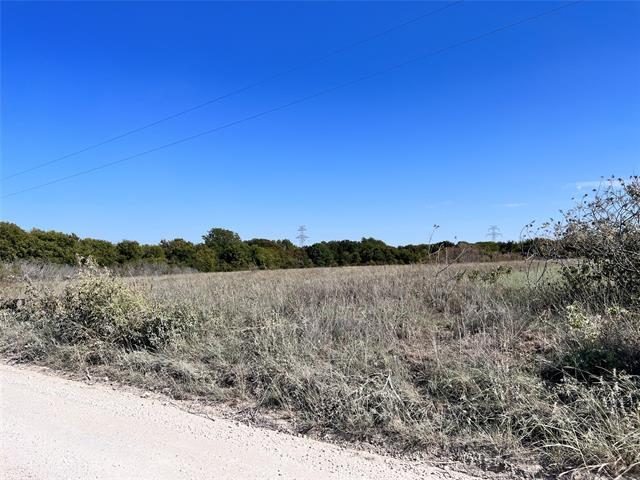 More Photos Of TBD Linda Rd, Milford Land For Sale