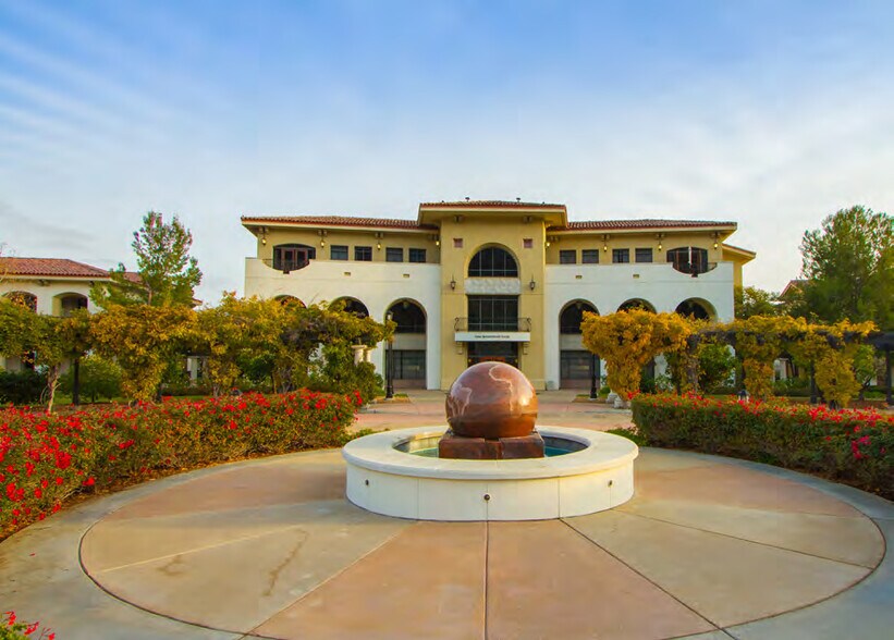 More Photos Of 1 Better World Cir, Temecula Unknown For Lease