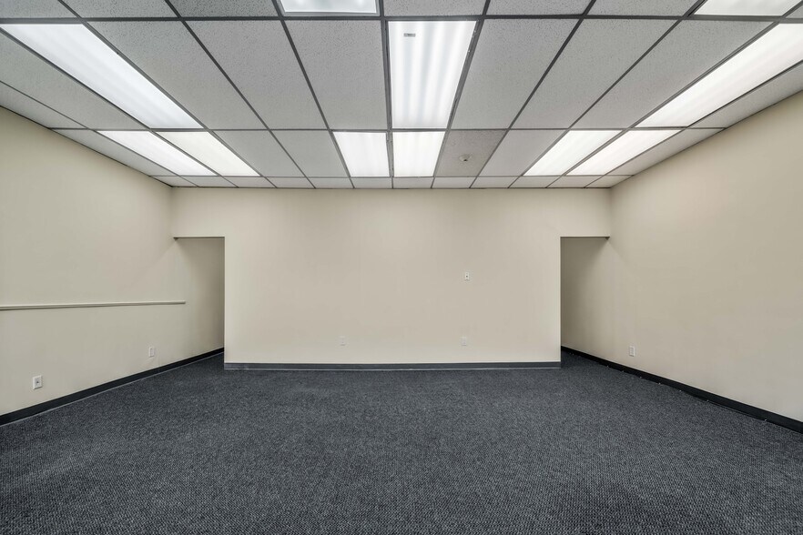 More Photos Of 9060 Palisade Ave, North Bergen Apartments For Lease