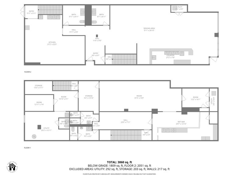 More Photos Of 126 W Sixth St, Cincinnati Apartments For Lease