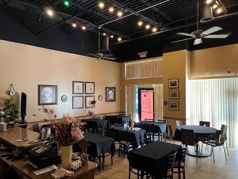 More Photos Of 145 Hilden Rd, Ponte Vedra Storefront For Sale