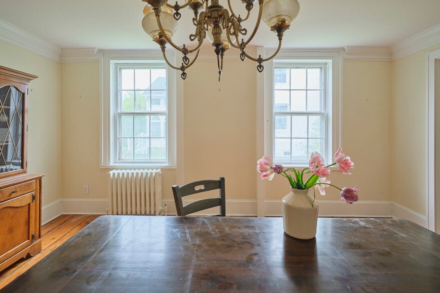 More Photos Of 267 Main St, Schoharie Hospitality For Sale