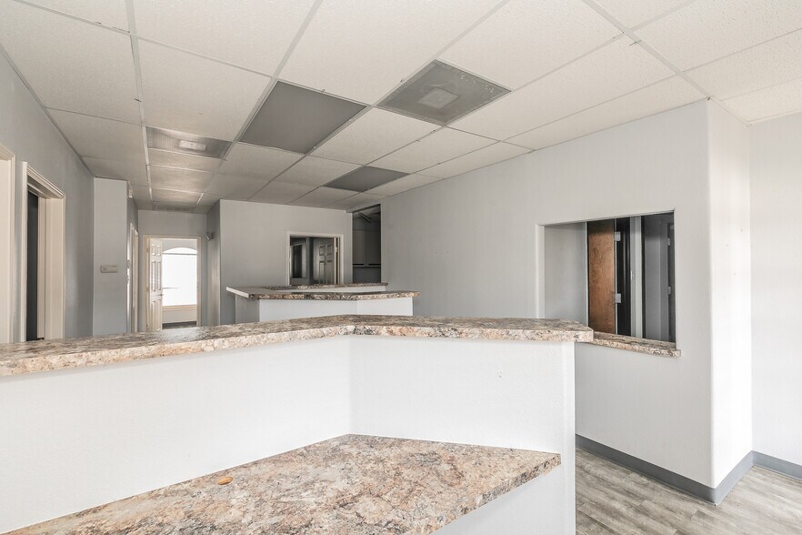 More Photos Of 2014 Justin Rd, Highland Village Medical For Lease