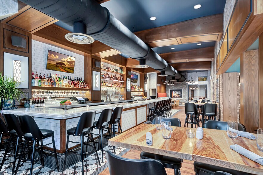 More Photos Of 1312 S WABASH Ave, Chicago Apartments For Lease