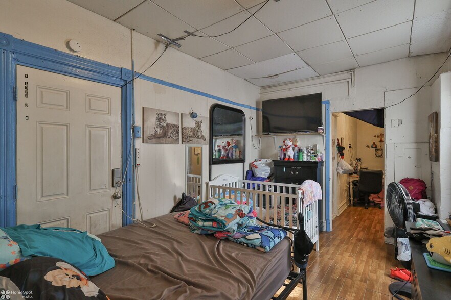More Photos Of 424 N 6th St, Allentown Multifamily For Sale