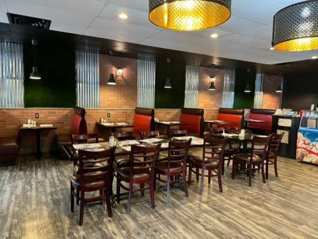 More Photos Of 2517 44 Rt, Millbrook General Retail For Sale