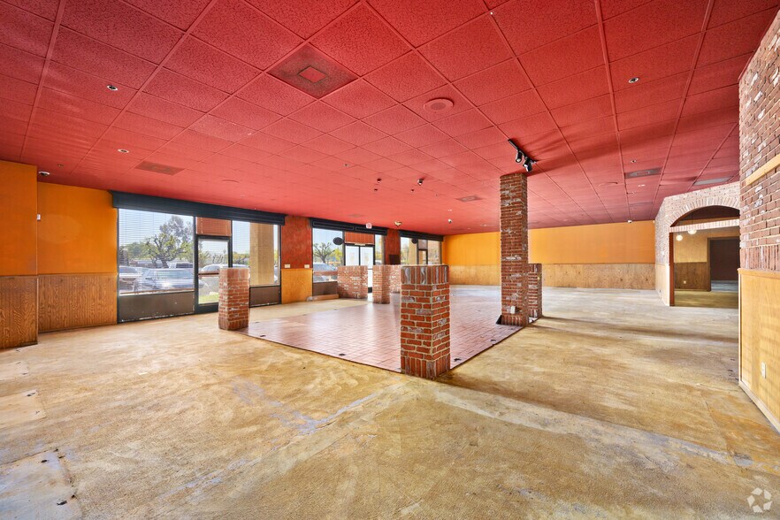 Photo of 1st Floor Ste 