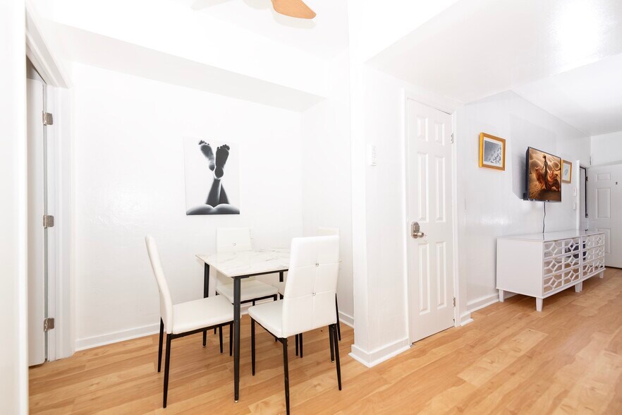 More Photos Of 545 Michigan Ave, Miami Beach Apartments For Sale