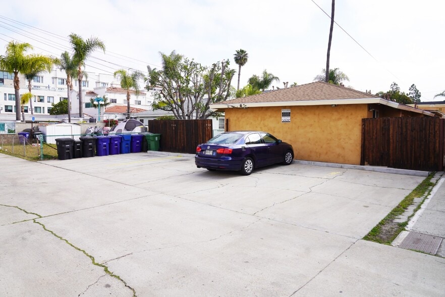 More Photos Of 520 Glover Ave, Chula Vista Apartments For Lease