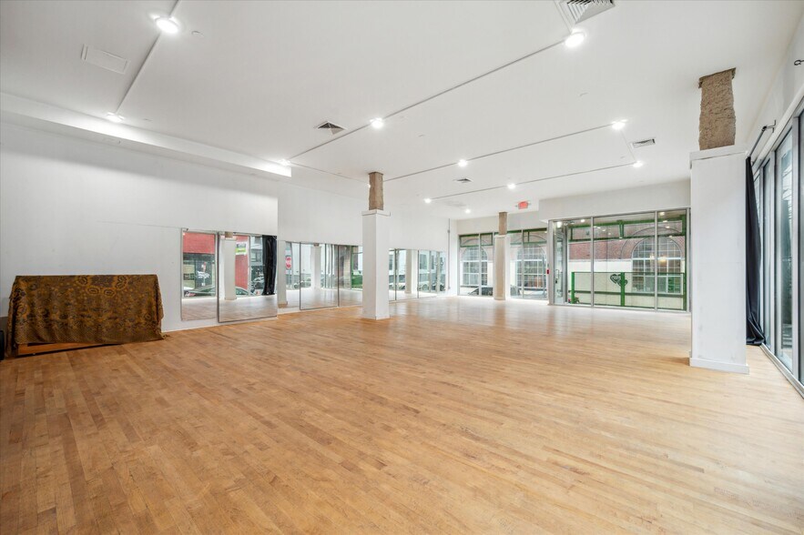 More Photos Of 1501 N 31st St, Philadelphia Apartments For Lease