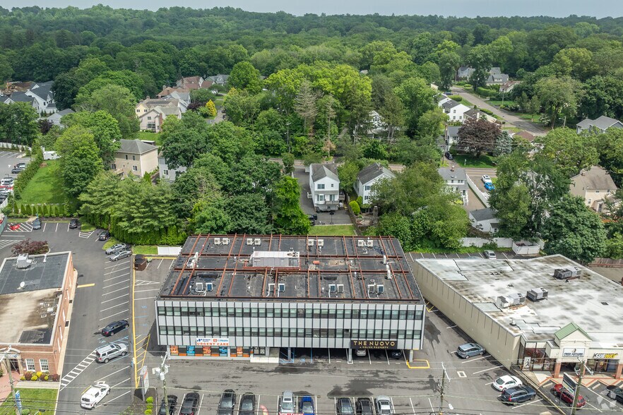 More Photos Of 1011 High Ridge Rd, Stamford Apartments For Lease