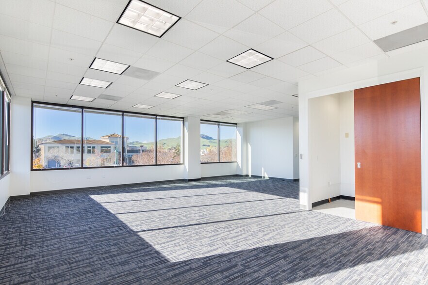 Photo of 2nd Floor Ste 235