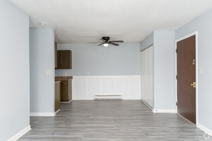 More Photos Of 1833 Seven Pines Rd, Springfield Apartments For Sale