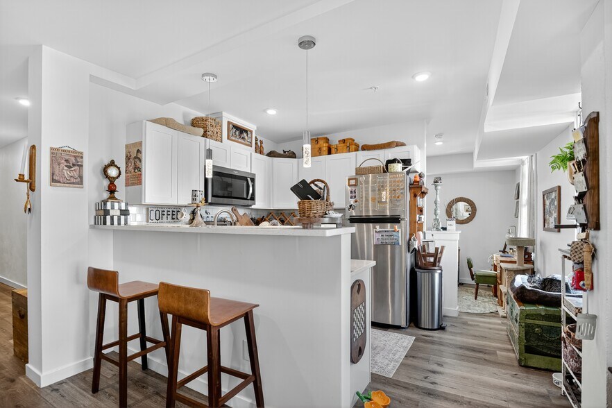 More Photos Of , Philadelphia Unknown For Sale