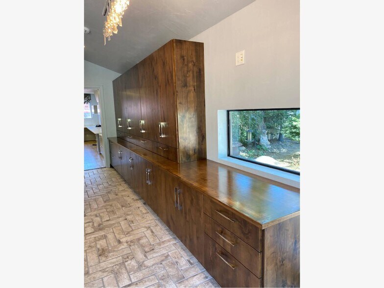 More Photos Of 1645 D St, Sparks Office Residential For Sale