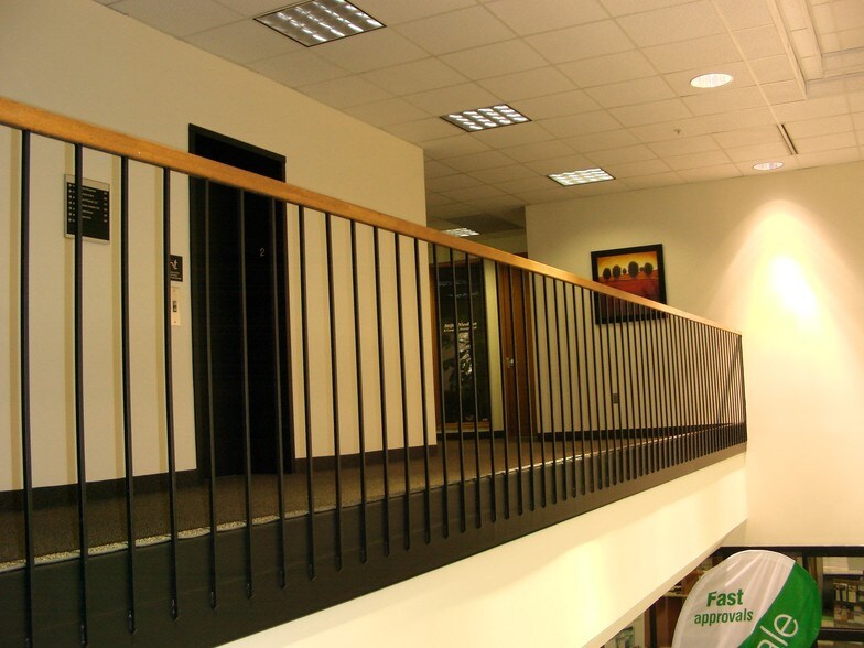 More Photos Of 5439 Durand Ave, Racine Medical For Lease