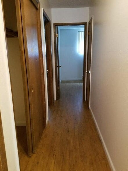 More Photos Of 1111 NE 122nd Ave, Portland Apartments For Sale