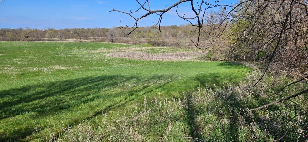 More Photos Of XXX Newton Avenue Southeast, Watertown Land For Sale