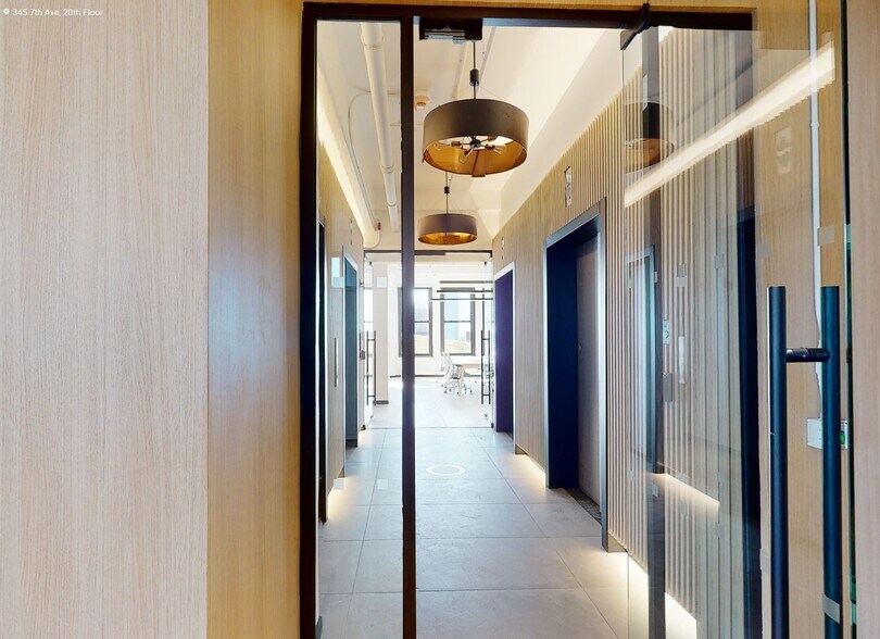 Photo of 20th Floor Ste 