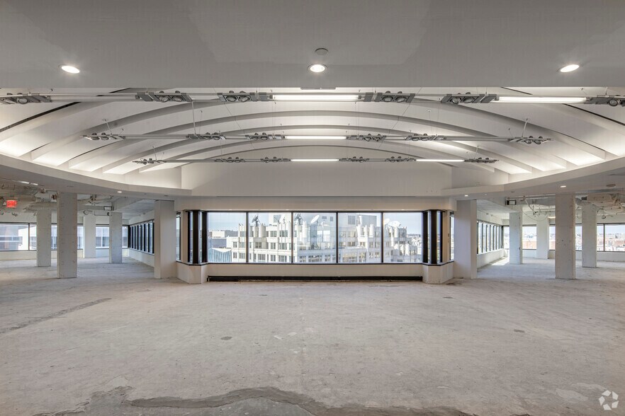 Photo of 12nd Floor Ste 1250