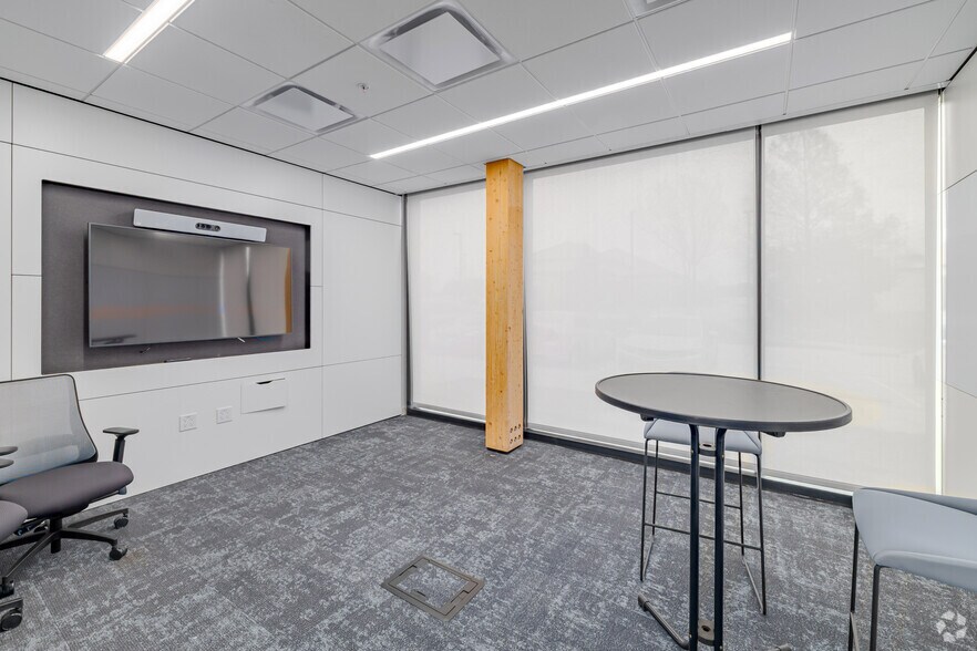 Photo of 1st Floor Ste 