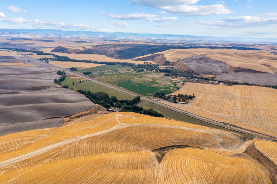 More Photos Of 112 Heron Hollow rd, Prescott Land For Sale