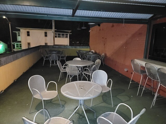 More Photos Of 1500 N E St, Richmond Specialty For Sale