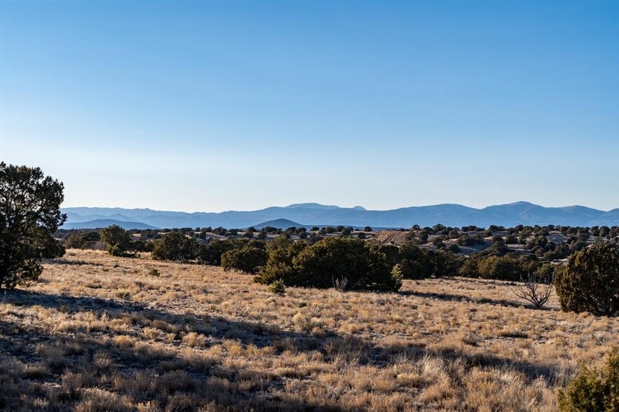 More Photos Of 0 Camino La Tierra, Santa Fe Land For Sale
