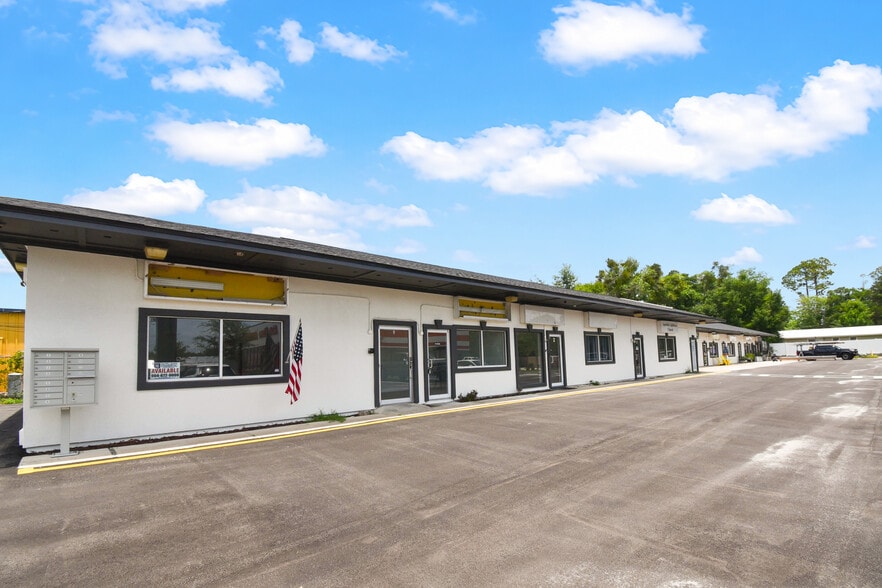 More Photos Of 2600 US Highway 1 S, Saint Augustine Unknown For Lease