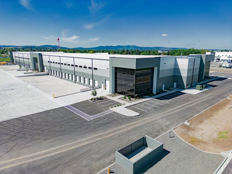 More Photos Of 3610 N Barker Rd, Spokane Valley Unknown For Lease